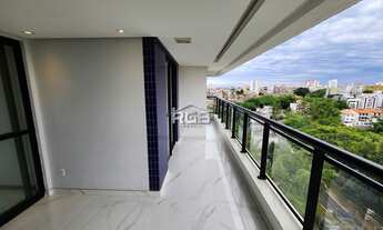 Imagem 4: Villa Privilege 3/4 com suíte Andar Alto em Vila Laura R$ 838.000,00