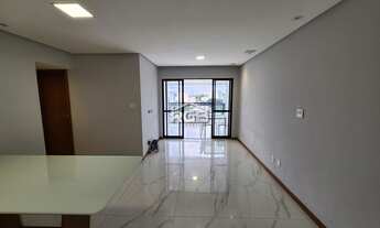 Imagem 3: Villa Privilege 3/4 com suíte Andar Alto em Vila Laura R$ 838.000,00