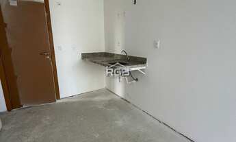 Imagem 5: Oportunidade Studio Andar Alto no Caminho das Árvores R$ 375.000,00