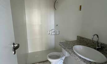 Imagem 6: Oportunidade Studio Andar Alto no Caminho das Árvores R$ 375.000,00