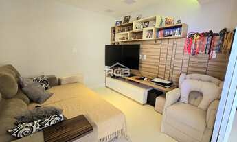 Imagem 5: Apartamento 3 suítes Nascente Andar Alto na Federação R$ 1.300.000,00