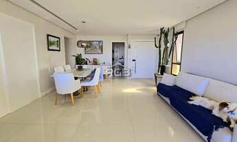 Imagem 7: Apartamento 3 suítes Nascente Andar Alto na Federação R$ 1.300.000,00