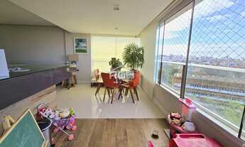 Imagem 3: Apartamento 3 suítes Nascente Andar Alto na Federação R$ 1.300.000,00