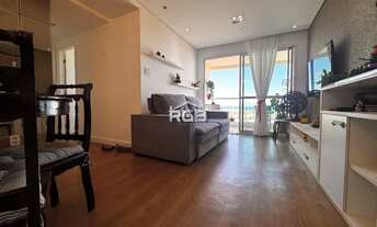 Imagem 2: Apartamento 2/4 com suíte Vista Mar no Imbuí R$ 450.000,00