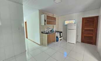 Imagem 6: Maravilhosa Casa 5 suítes Piscina Privativa em Barra do Jacuípe R$ 700.000,00