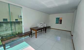 Imagem 4: Maravilhosa Casa 5 suítes Piscina Privativa em Barra do Jacuípe R$ 700.000,00