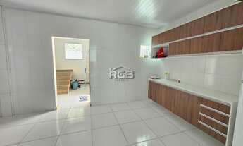 Imagem 7: Maravilhosa Casa 5 suítes Piscina Privativa em Barra do Jacuípe R$ 700.000,00