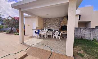 Imagem 3: Maravilhosa Casa 5 suítes Piscina Privativa em Barra do Jacuípe R$ 700.000,00