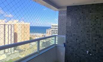 Imagem 2: Apartamento à venda no bairro Armação - Salvador/BA