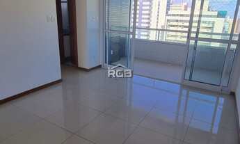 Imagem 5: Apartamento à venda no bairro Armação - Salvador/BA