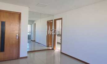 Imagem 7: Apartamento à venda no bairro Armação - Salvador/BA