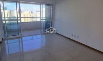 Imagem 4: Apartamento à venda no bairro Armação - Salvador/BA