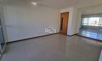 Imagem 6: Apartamento à venda no bairro Armação - Salvador/BA