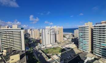 Imagem 3: Apartamento à venda no bairro Armação - Salvador/BA