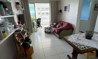 Imagem 3: Vista Patamares 2/4 com suíte R$ 580.000,00