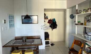 Imagem 6: Vista Patamares 2/4 com suíte R$ 580.000,00