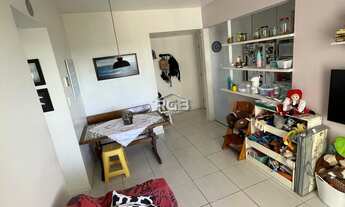 Imagem 4: Vista Patamares 2/4 com suíte R$ 580.000,00