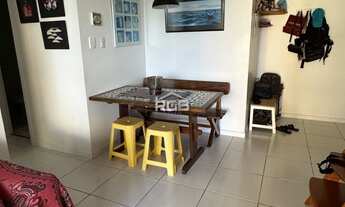 Imagem 7: Vista Patamares 2/4 com suíte R$ 580.000,00