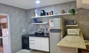 Imagem 7: Village Duplex 2/4 suíte canadense Porteira Fechada em Itacimirim R$ 860.000,00