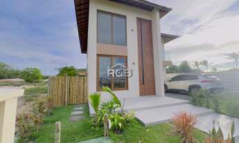 Imagem: Casa 4 suítes Alto Padrão em Costa do