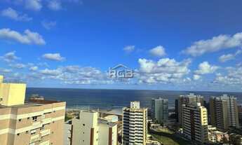 Imagem 3: Cobertura Duplex 4 suítes Vista Mar Piscina Privativa em Armação R$ 1.950.000,00