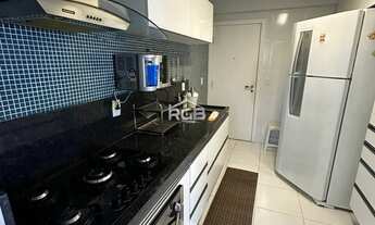 Imagem 7: Cobertura Duplex 4 suítes Vista Mar Piscina Privativa em Armação R$ 1.950.000,00