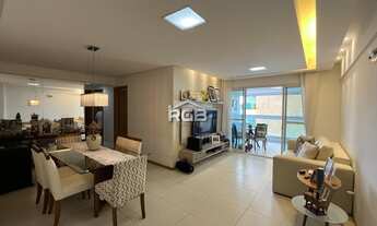 Imagem: Apartamento 3/4 com suíte Nascente no Caminho