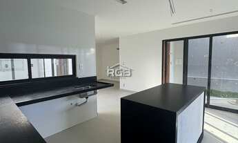 Imagem 7: Casa 4 suítes no Vila Florença em Abrantes R$ 1.060.000,00