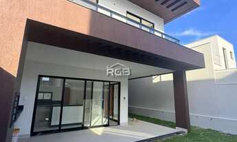 Imagem 3: Casa 4 suítes no Vila Florença em Abrantes R$ 1.060.000,00