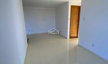 Imagem 5: REPASSE 2/4 com suíte Vista Mar em Stella Maris R$ 690.000,00