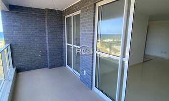 Imagem 4: REPASSE 2/4 com suíte Vista Mar em Stella Maris R$ 690.000,00