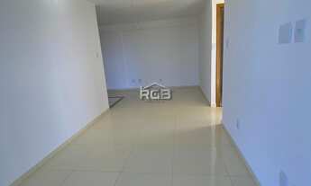 Imagem 6: REPASSE 2/4 com suíte Vista Mar em Stella Maris R$ 690.000,00