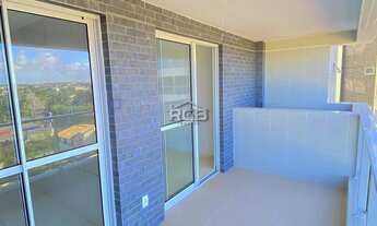 Imagem 3: REPASSE 2/4 com suíte Vista Mar em Stella Maris R$ 690.000,00