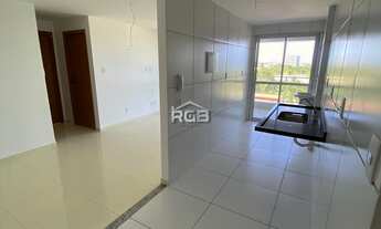 Imagem 7: REPASSE 2/4 com suíte Vista Mar em Stella Maris R$ 690.000,00