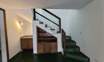 Imagem 5: Casa Duplex 3/4 com suíte em Piatã R$ 580.000,00