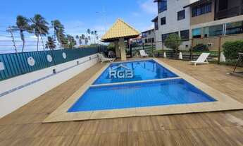 Imagem 3: Casa Duplex 3/4 com suíte em Piatã R$ 580.000,00