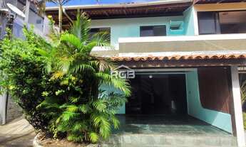 Imagem 2: Casa Duplex 3/4 com suíte em Piatã R$ 580.000,00