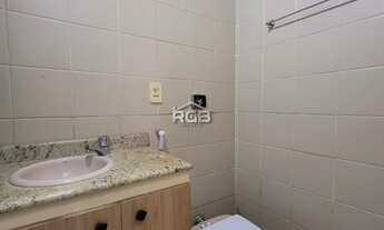 Imagem 7: Casa Duplex 3/4 com suíte em Piatã R$ 580.000,00