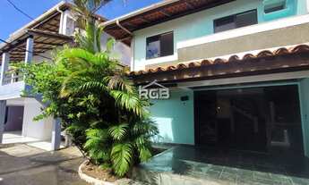 Imagem 1: Casa Duplex 3/4 com suíte em Piatã R$ 580.000,00