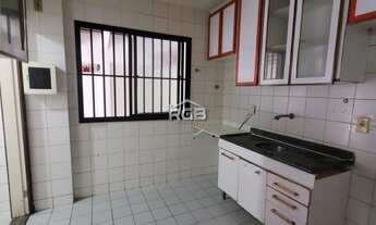 Imagem 6: Casa Duplex 3/4 com suíte em Piatã R$ 580.000,00