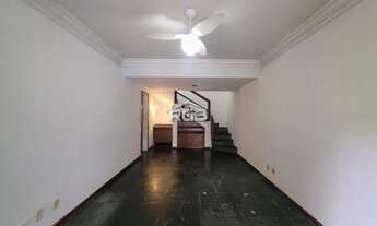 Imagem 4: Casa Duplex 3/4 com suíte em Piatã R$ 580.000,00