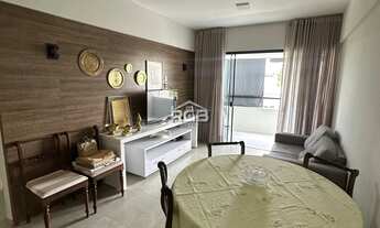 Imagem: Apartamento 2/4 com suíte no Imbuí R$