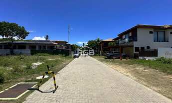 Imagem 3: Terreno Plano 594m² Próx. ao clube no Cond. Praia Bela em Praia do Forte R$ 1.000.000,00