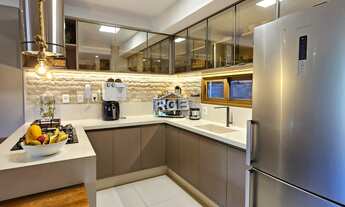 Imagem 7: Casa 3 suítes Porteira Fechada em Itacimirim R$ 1.950.000,00