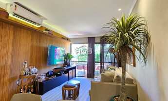 Imagem 2: Casa 3 suítes Porteira Fechada em Itacimirim R$ 1.950.000,00