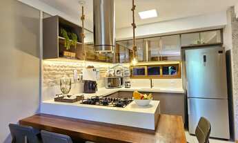 Imagem 6: Casa 3 suítes Porteira Fechada em Itacimirim R$ 1.950.000,00