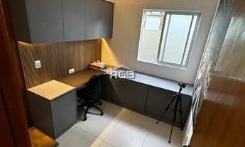 Imagem 7: Casa Duplex 4 suítes Nascente em Abrantes R$ 685.000,00