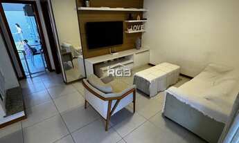 Imagem 3: Casa Duplex 4 suítes Nascente em Abrantes R$ 685.000,00
