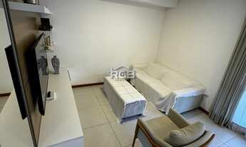Imagem 4: Casa Duplex 4 suítes Nascente em Abrantes R$ 685.000,00