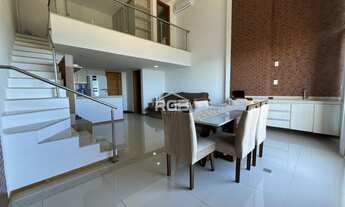 Imagem 4: Maravilhoso Loft Vista Mar na Pituba R$ 720.000,00